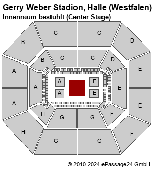 https://www.ticketranking.de/api/sources/img/4_1200_void.png