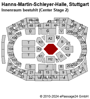 https://www.ticketranking.de/api/sources/img/4_1202_void.png