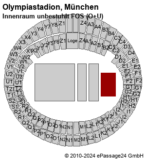 https://www.ticketranking.de/api/sources/img/4_1205_void.png