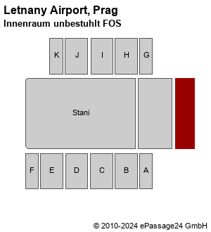 https://www.ticketranking.de/api/sources/img/4_1207_void.png