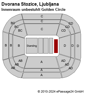 https://www.ticketranking.de/api/sources/img/4_1215_void.png