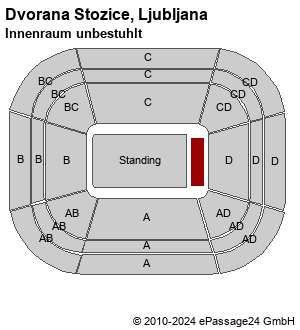 https://www.ticketranking.de/api/sources/img/4_1216_void.png