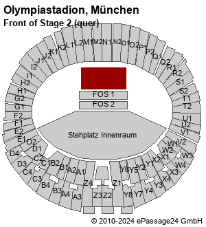 https://www.ticketranking.de/api/sources/img/4_1219_void.png