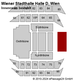 https://www.ticketranking.de/api/sources/img/4_121_void.png