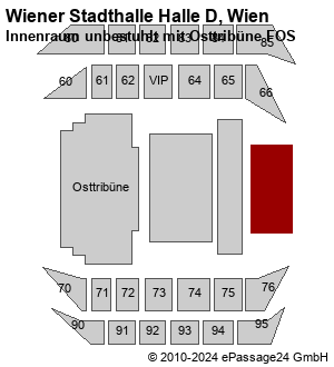 https://www.ticketranking.de/api/sources/img/4_1220_void.png