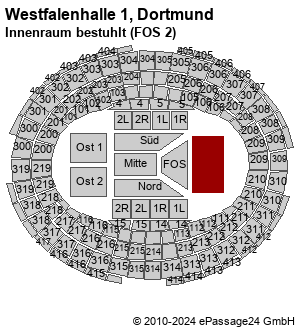 https://www.ticketranking.de/api/sources/img/4_1226_void.png