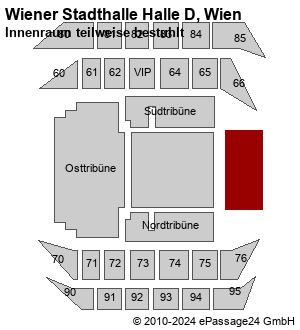 https://www.ticketranking.de/api/sources/img/4_122_void.png