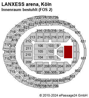 https://www.ticketranking.de/api/sources/img/4_1240_void.png