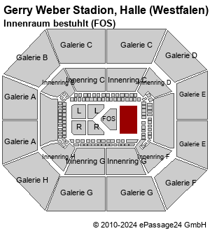 https://www.ticketranking.de/api/sources/img/4_1244_void.png