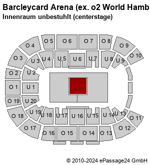 https://www.ticketranking.de/api/sources/img/4_1247_void.png