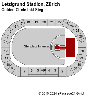https://www.ticketranking.de/api/sources/img/4_124_void.png