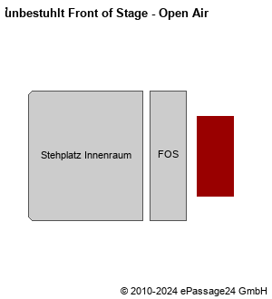 https://www.ticketranking.de/api/sources/img/4_1252_void.png