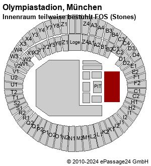 https://www.ticketranking.de/api/sources/img/4_1254_void.png