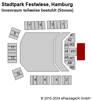 https://www.ticketranking.de/api/sources/img/4_1255_void.png