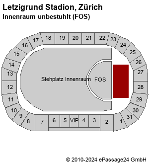 https://www.ticketranking.de/api/sources/img/4_125_void.png
