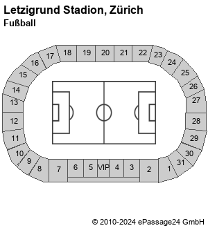 https://www.ticketranking.de/api/sources/img/4_126_void.png