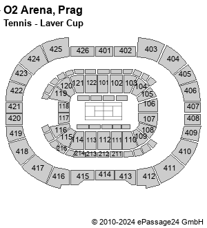 https://www.ticketranking.de/api/sources/img/4_1271_void.png