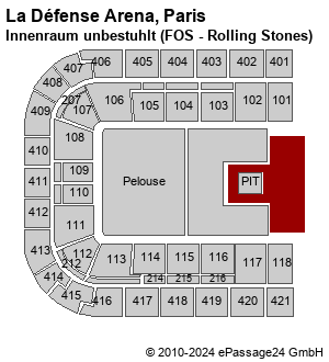 https://www.ticketranking.de/api/sources/img/4_1272_void.png