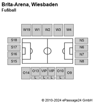 https://www.ticketranking.de/api/sources/img/4_1276_void.png