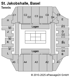 https://www.ticketranking.de/api/sources/img/4_127_void.png