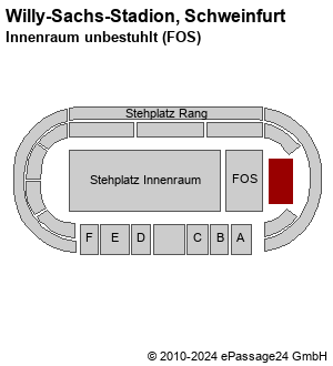https://www.ticketranking.de/api/sources/img/4_1280_void.png