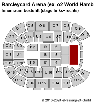 https://www.ticketranking.de/api/sources/img/4_1285_void.png
