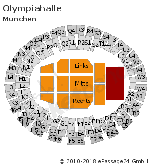 https://www.ticketranking.de/api/sources/img/4_1286_void.png