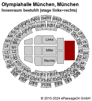 https://www.ticketranking.de/api/sources/img/4_1286_void.png