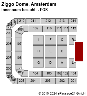 https://www.ticketranking.de/api/sources/img/4_1292_void.png