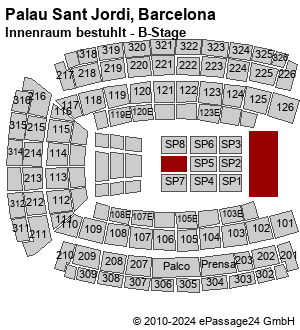 https://www.ticketranking.de/api/sources/img/4_1294_void.png