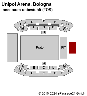 https://www.ticketranking.de/api/sources/img/4_1297_void.png