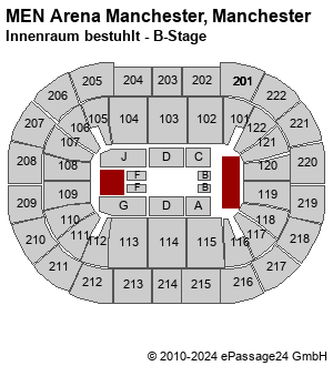 https://www.ticketranking.de/api/sources/img/4_1299_void.png