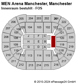 https://www.ticketranking.de/api/sources/img/4_1300_void.png