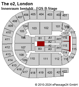 https://www.ticketranking.de/api/sources/img/4_1301_void.png