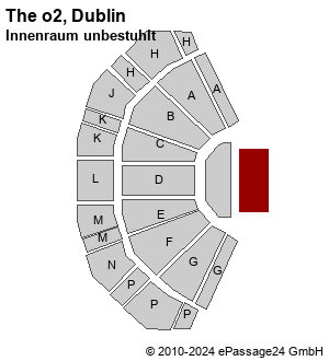 https://www.ticketranking.de/api/sources/img/4_1304_void.png