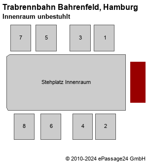 https://www.ticketranking.de/api/sources/img/4_1305_void.png