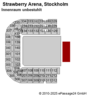 https://www.ticketranking.de/api/sources/img/4_1308_void.png