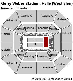 https://www.ticketranking.de/api/sources/img/4_1314_void.png
