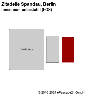 https://www.ticketranking.de/api/sources/img/4_1323_void.png