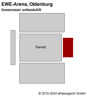 https://www.ticketranking.de/api/sources/img/4_1329_void.png