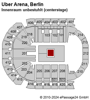 https://www.ticketranking.de/api/sources/img/4_1341_void.png