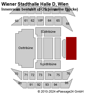 https://www.ticketranking.de/api/sources/img/4_1346_void.png