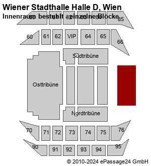 https://www.ticketranking.de/api/sources/img/4_1349_void.png