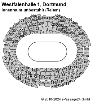https://www.ticketranking.de/api/sources/img/4_1350_void.png