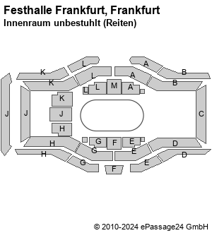 https://www.ticketranking.de/api/sources/img/4_1358_void.png