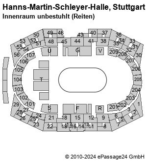 https://www.ticketranking.de/api/sources/img/4_1359_void.png