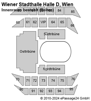 https://www.ticketranking.de/api/sources/img/4_1371_void.png