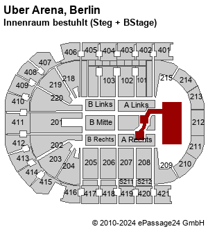 https://www.ticketranking.de/api/sources/img/4_1373_void.png