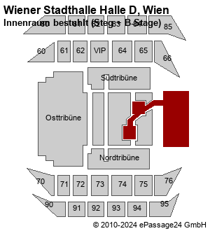 https://www.ticketranking.de/api/sources/img/4_1374_void.png