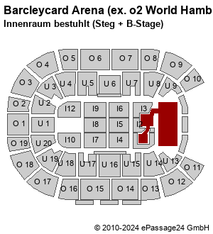 https://www.ticketranking.de/api/sources/img/4_1375_void.png